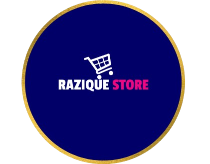 Razique